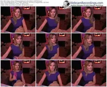 myfreecams-theupsidedown-webcam-show-08_11_2016-03_57_45