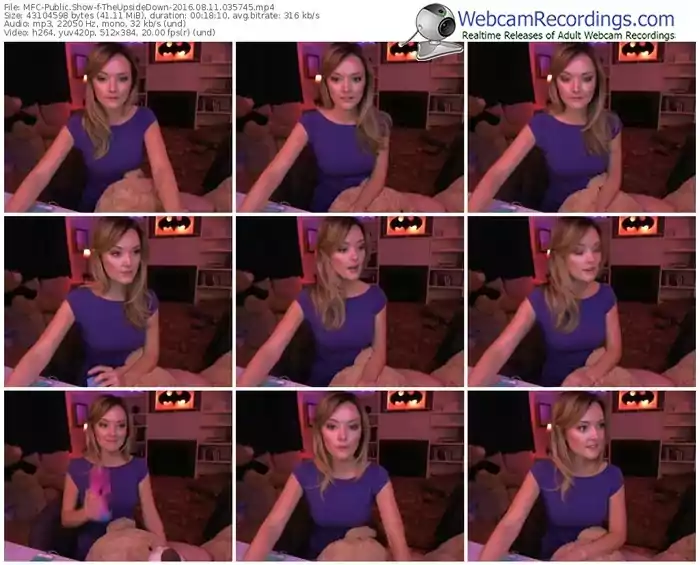 myfreecams-theupsidedown-webcam-show-08_11_2016-03_57_45