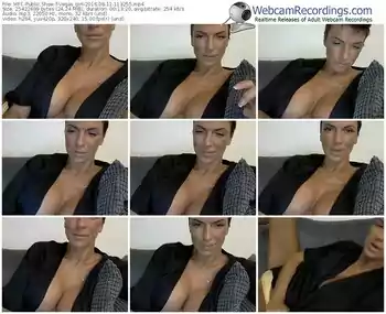 myfreecams-vegas_girl-webcam-show-08_11_2016-11_32_55