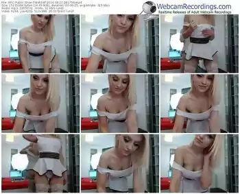 myfreecams-wetself-webcam-show-08_11_2016-08_17_56