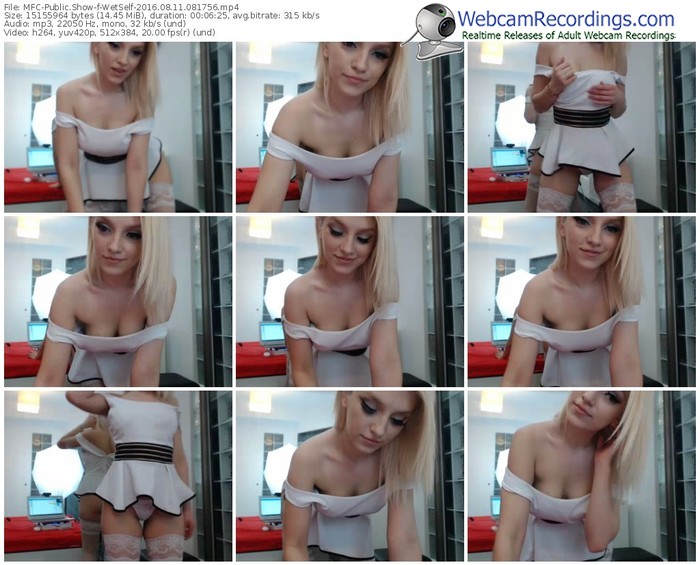myfreecams-wetself-webcam-show-08_11_2016-08_17_56