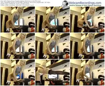 myfreecams-yeah_daddy-webcam-show-08_11_2016-12_17_55