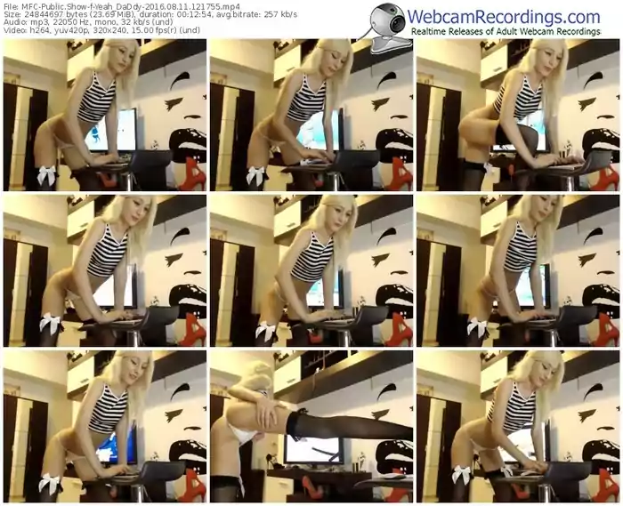 myfreecams-yeah_daddy-webcam-show-08_11_2016-12_17_55
