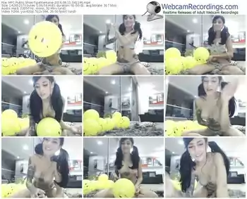 myfreecams-petitemarie-webcam-show-08_11_2016-04_12_46