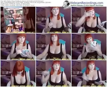 myfreecams-addison_monro-webcam-show-08_14_2016-12_12_44