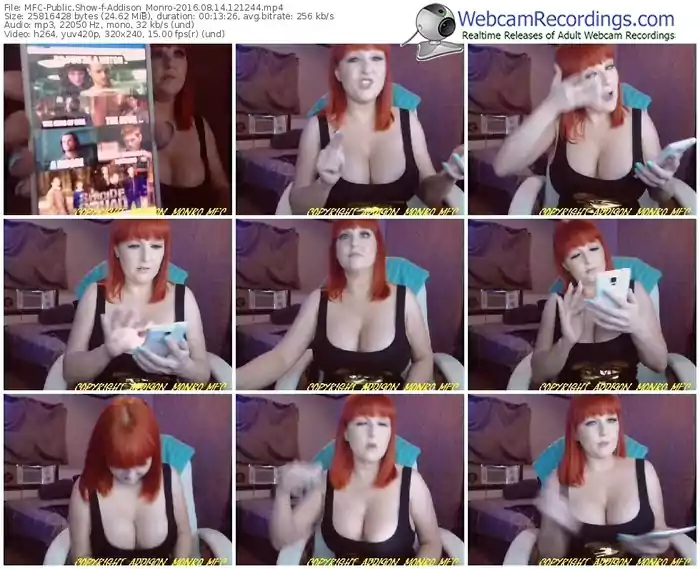 myfreecams-addison_monro-webcam-show-08_14_2016-12_12_44