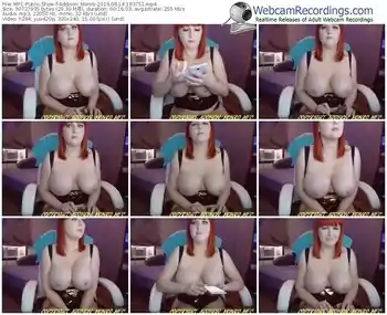 myfreecams-addison_monro-webcam-show-08_14_2016-19_37_51