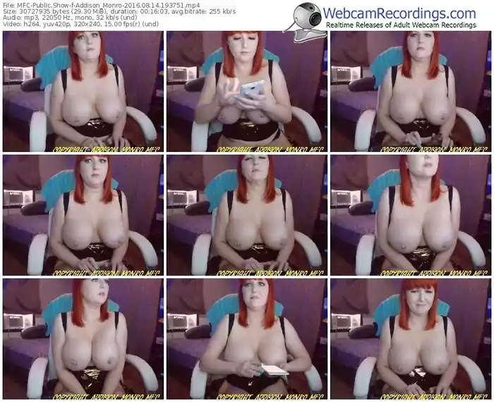 myfreecams-addison_monro-webcam-show-08_14_2016-19_37_51