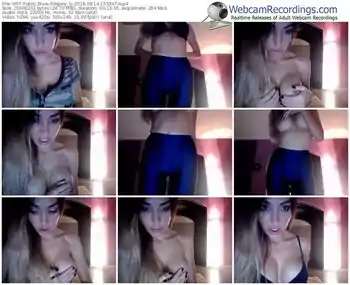 myfreecams-agony_ly-webcam-show-08_14_2016-15_32_47