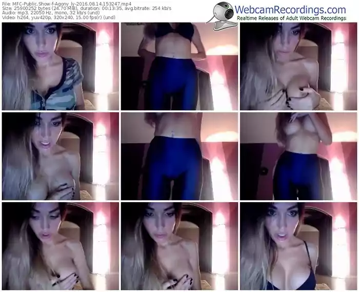 myfreecams-agony_ly-webcam-show-08_14_2016-15_32_47