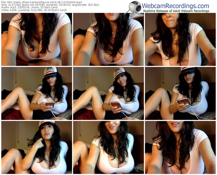 myfreecams-antonellalive-webcam-show-08_14_2016-05_42_42
