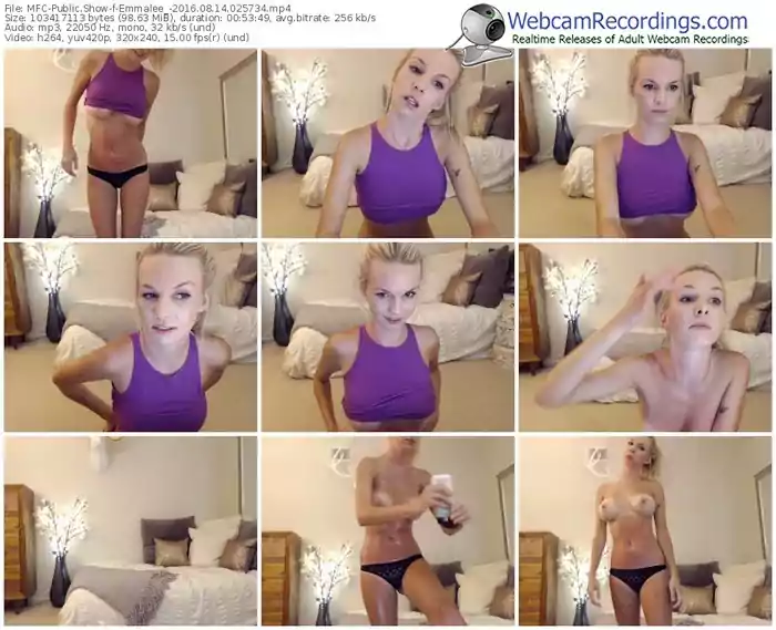 myfreecams-emmalee_-webcam-show-08_14_2016-02_57_34