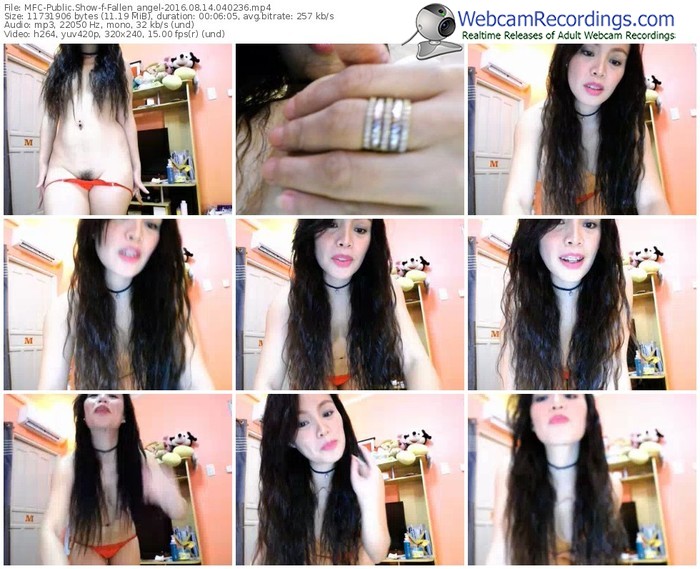 myfreecams-fallen_angel-webcam-show-08_14_2016-04_02_36