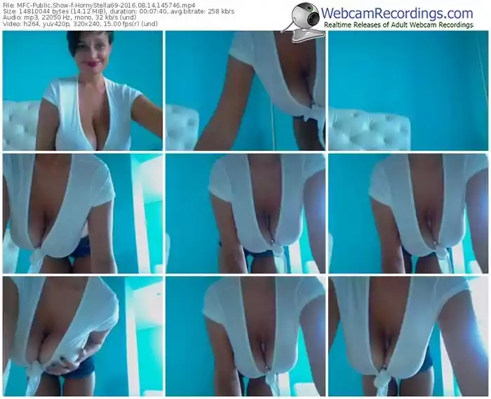 myfreecams-hornystella69-webcam-show-08_14_2016-14_57_46