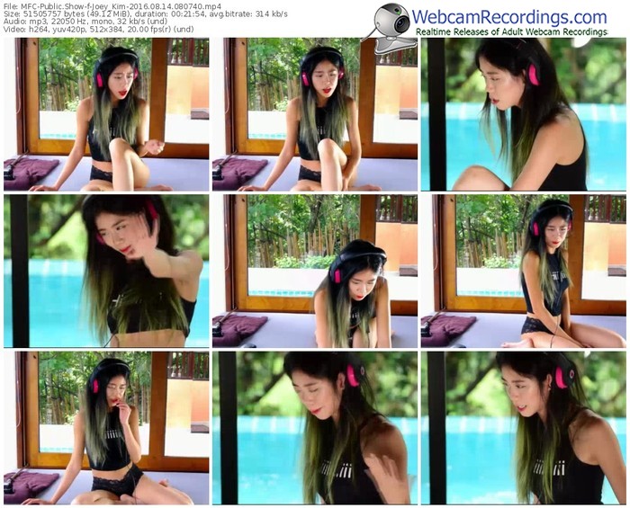 myfreecams-joey_kim-webcam-show-08_14_2016-08_07_40