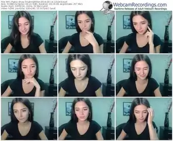 myfreecams-katrinamiller-webcam-show-08_14_2016-11_52_43