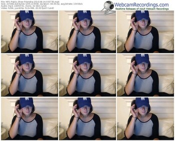 myfreecams-kendra-webcam-show-08_14_2016-03_37_35