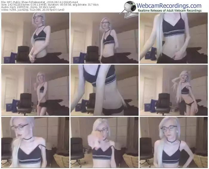 myfreecams-khaleesikat_-webcam-show-08_14_2016-10_02_45