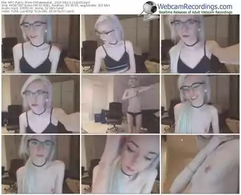 myfreecams-khaleesikat_-webcam-show-08_14_2016-11_02_45