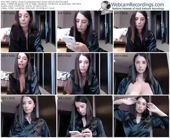 myfreecams-lenavonohain-webcam-show-08_14_2016-10_47_42