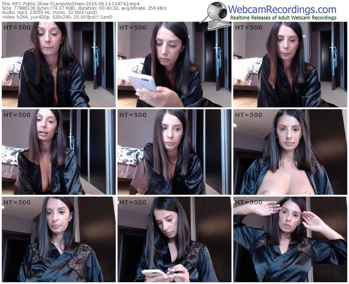 myfreecams-lenavonohain-webcam-show-08_14_2016-10_47_42