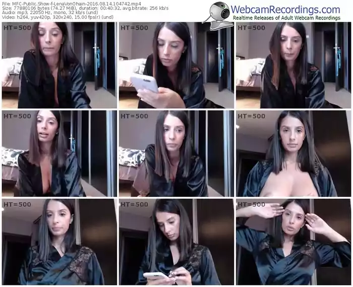 myfreecams-lenavonohain-webcam-show-08_14_2016-10_47_42