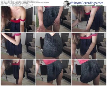 myfreecams-mikkalove-webcam-show-08_14_2016-12_42_46