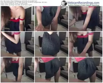 myfreecams-mikkalove-webcam-show-08_14_2016-12_42_46