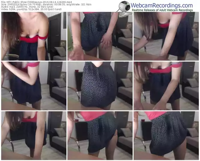 myfreecams-mikkalove-webcam-show-08_14_2016-12_42_46