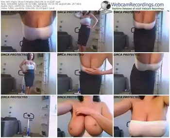 myfreecams-milaloo-webcam-show-08_14_2016-15_32_47