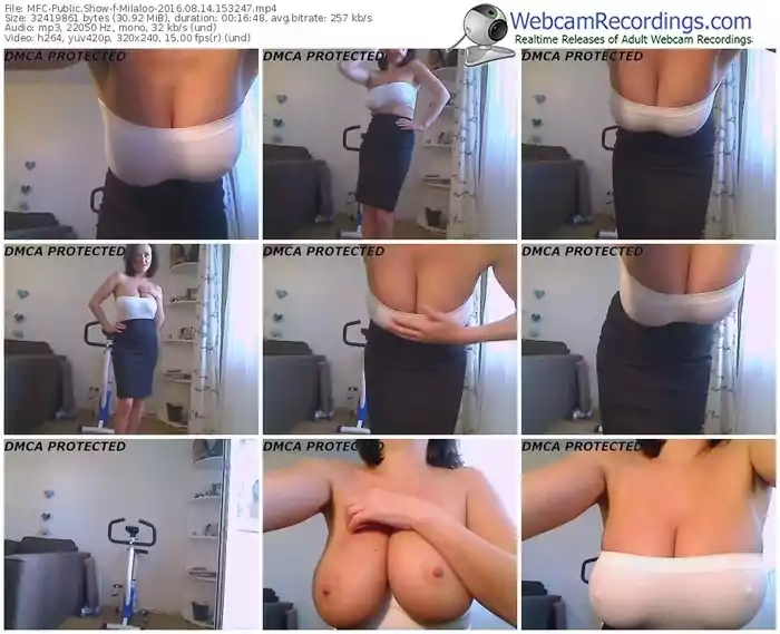 myfreecams-milaloo-webcam-show-08_14_2016-15_32_47