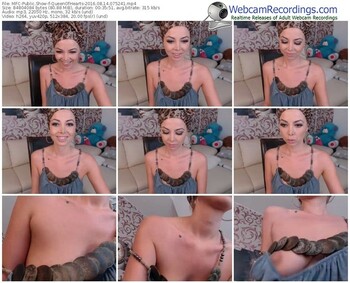 myfreecams-queenofhearts-webcam-show-08_14_2016-07_52_41