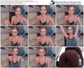 myfreecams-queenofhearts-webcam-show-08_14_2016-08_32_40