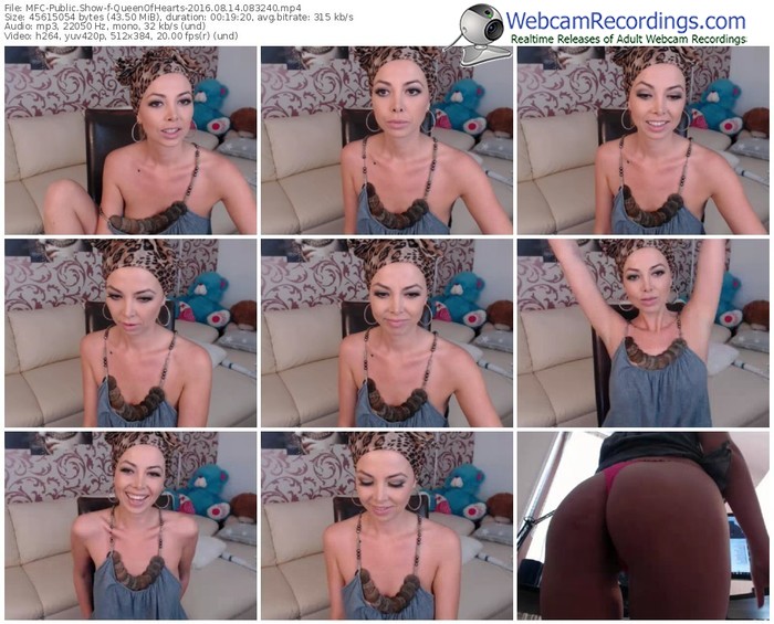 myfreecams-queenofhearts-webcam-show-08_14_2016-08_32_40