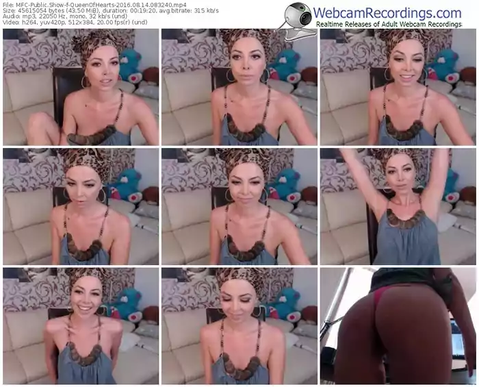 myfreecams-queenofhearts-webcam-show-08_14_2016-08_32_40