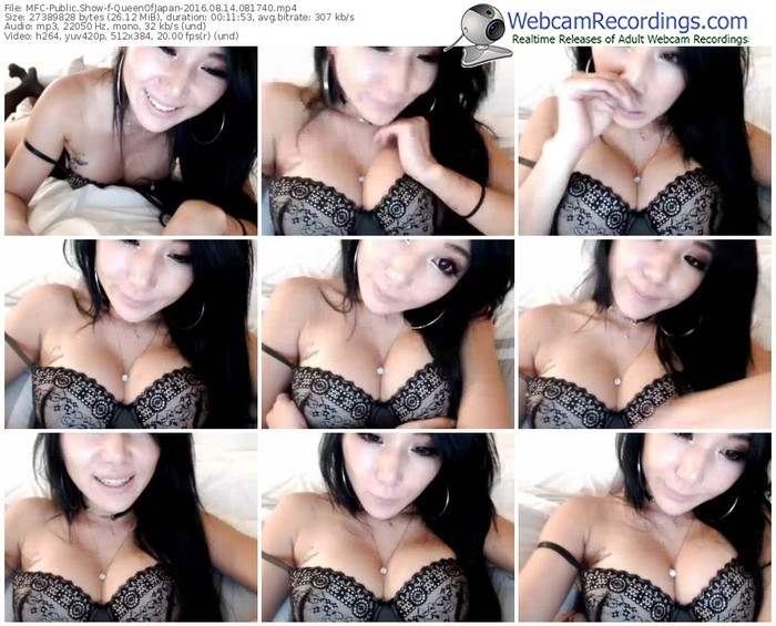 myfreecams-queenofjapan-webcam-show-08_14_2016-08_17_40
