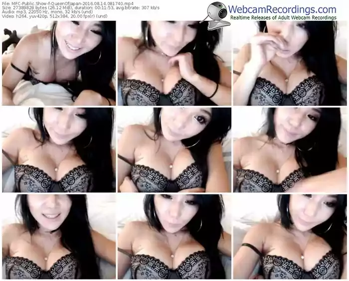 myfreecams-queenofjapan-webcam-show-08_14_2016-08_17_40