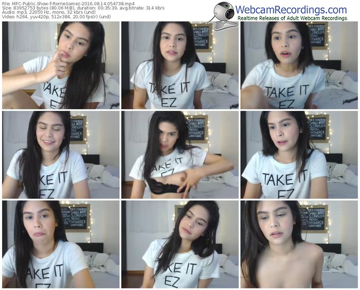 myfreecams-rorriegomez-webcam-show-08_14_2016-05_47_38