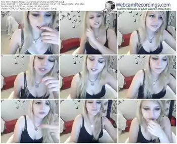 myfreecams-serafina-webcam-show-08_14_2016-03_37_35