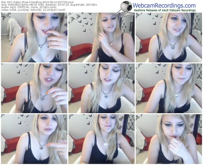 myfreecams-serafina-webcam-show-08_14_2016-03_37_35