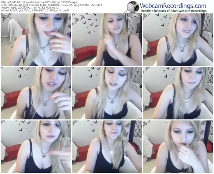 myfreecams-serafina-webcam-show-08_14_2016-03_37_35