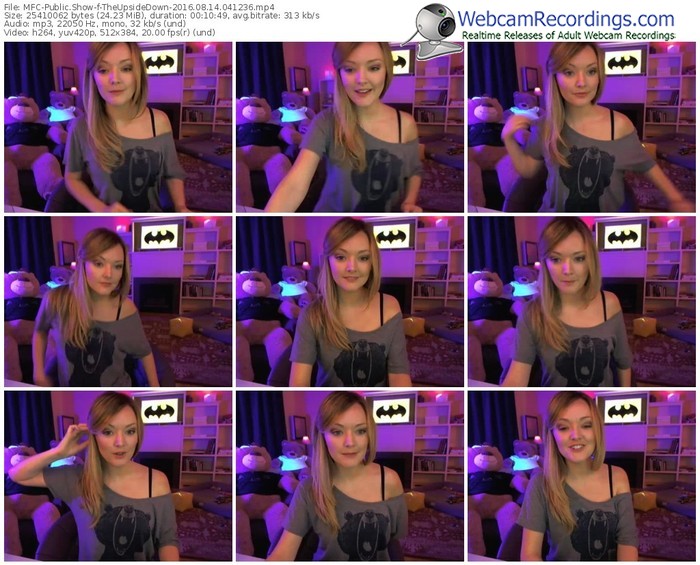 myfreecams-theupsidedown-webcam-show-08_14_2016-04_12_36