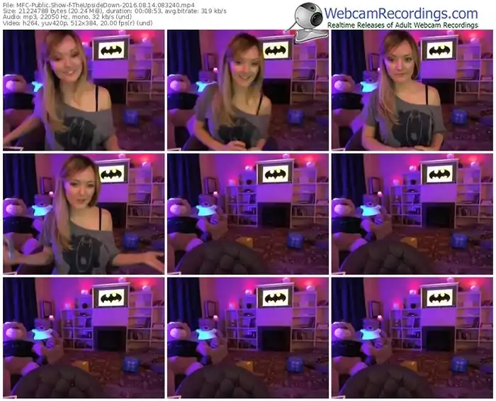 myfreecams-theupsidedown-webcam-show-08_14_2016-08_32_40