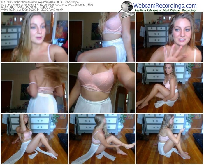 myfreecams-vronicaweston-webcam-show-08_14_2016-19_32_50
