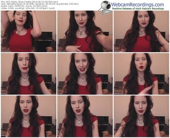 myfreecams-aella-webcam-show-08_15_2016-03_23_03