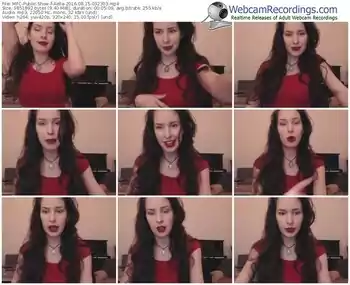 myfreecams-aella-webcam-show-08_15_2016-03_23_03