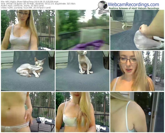 myfreecams-blisstime-webcam-show-08_15_2016-02_52_59