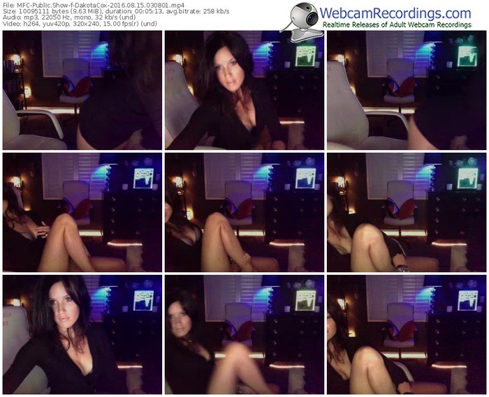 myfreecams-dakotacox-webcam-show-08_15_2016-03_08_01