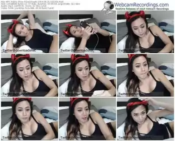 myfreecams-downloads-webcam-show-08_15_2016-03_23_03