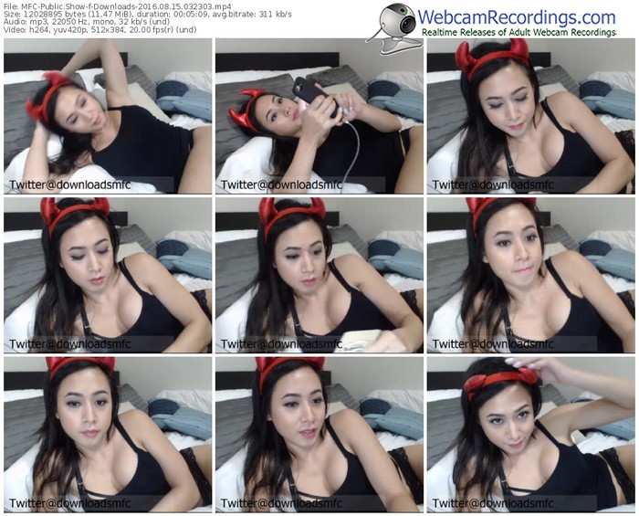 myfreecams-downloads-webcam-show-08_15_2016-03_23_03